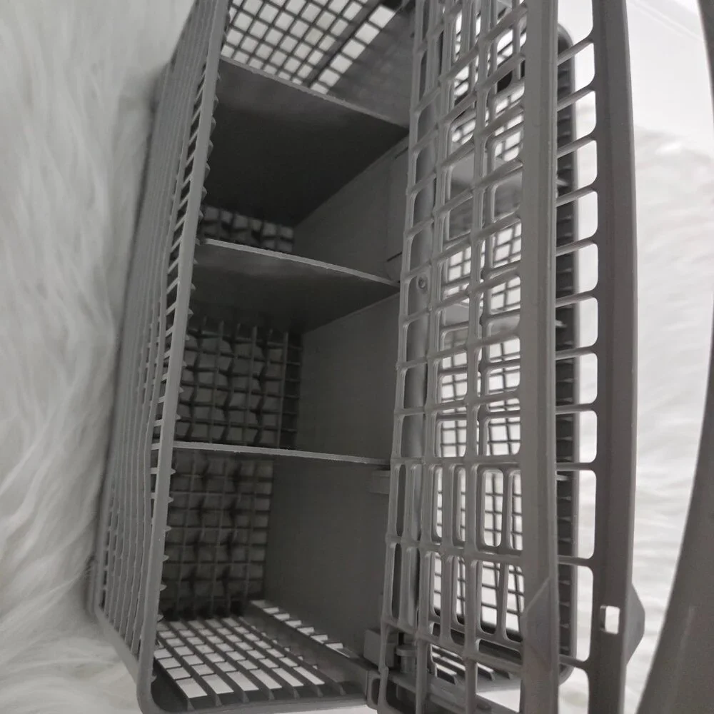 Bosch Dishwasher Utensil Caddy
